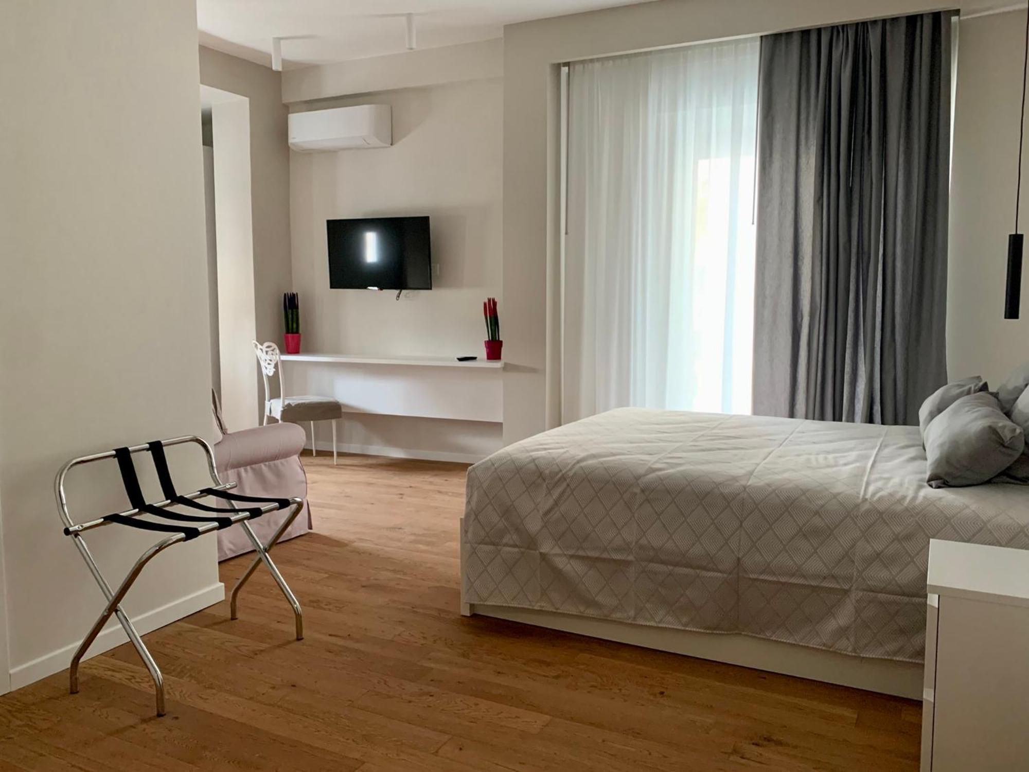 Sweet Home De Rossi Bari Dış mekan fotoğraf